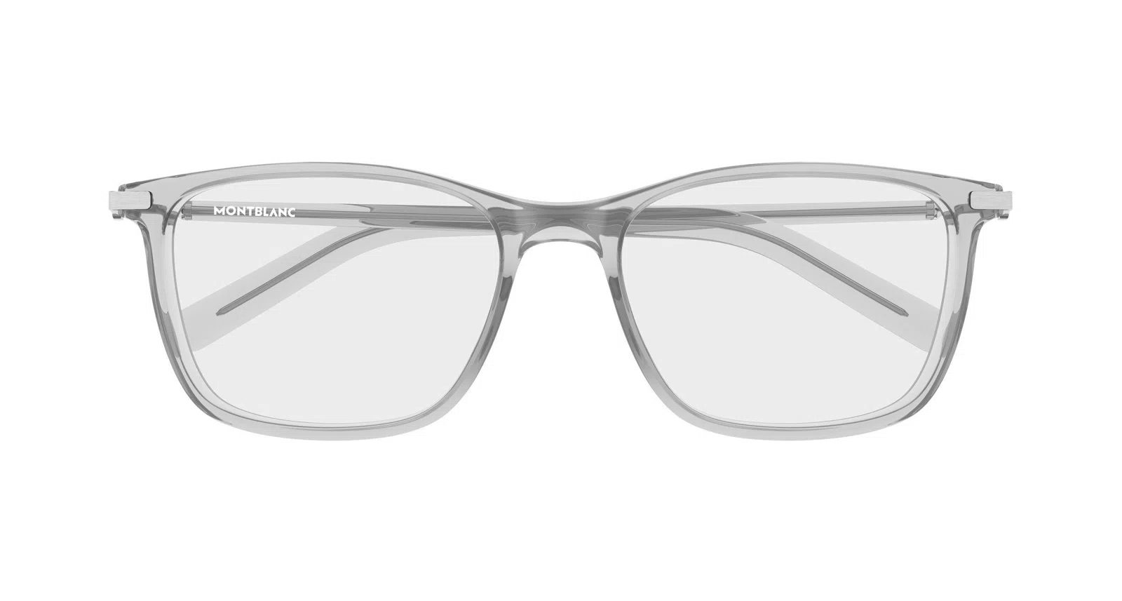 Montblanc MB0501OL Eyeglasses - view 12